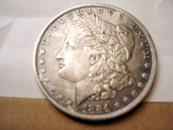 1884-O-Morgan-What-Possible-VAM?